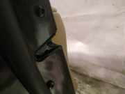 Türschloss Stangen - Vorne Linke BMW X5, E70 2006.10 - 2010 Gebraucht,
