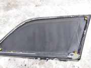 Seitenfenster Seitenscheibe - Dodge Journey. 2009.01 - 2014.12 as3,