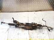 Lenkgetriebe Volkswagen Passat, B6 2005.08 - 2010.11 LHD, BKC