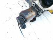 AGR Ventil Mitsubishi Space Star, 1998.06 - 2002.10 Gebraucht,