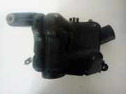 Luftfilterkasten Suzuki Baleno, 1995.03 - 2002.05 1307960g00, 13079-60g00