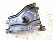 Ersatzradhalter Audi A7, 2010.10 - 2018.06 4g0802715, 4g0802771