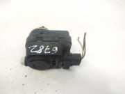 Motor Leuchtweitenregulierung Peugeot 206, 2002.07 - 2009.01 facelift Gebraucht ,