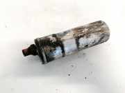 Trockner Klimaanlage Mitsubishi Space Star, 1998.06 - 2002.10 Gebraucht,