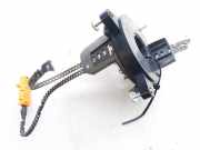 Airbag Schleifring Peugeot 607, 2000.01 - 2004.07 0410001542, 062732