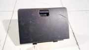 Handschuhfach Mitsubishi Outlander, I 2003.01 - 2006.12 Gebraucht,
