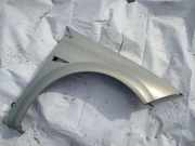 Kotflügel - Vorne Rechts Renault Megane, II 2002.11 - 2006.06 Gebraucht,