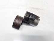 Spannrolle Mazda 5, CR 2005.02 - 2010.09 k3212,