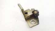 Türscharnier Vorne Opel Corsa, D 2006.07 - 2010.06 Gebraucht ,