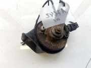 Hupe BMW 5-Series, E39 1995.11 - 2003.06 e93881157,