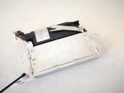 ABS Steuergerät Audi A6, C4 1994.06 - 1997.10 4d0907379d, 0265108005