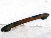 Stoßstangenträger hinten Citroen C4, I 2004.11 - 2008.06 369892T12,