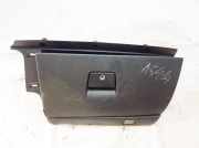 Handschuhfach Volvo V50, 2004.04 - 2007.05 8626141,