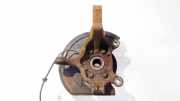 Achsschenkel Radnabe - Vorne Linke Nissan Juke, I F15 2010.06 - 2019.06 400151kk0h,