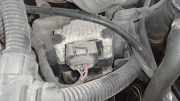 Zündspule Volkswagen Jetta, MK5 2005.08 - 2010.12 Gebraucht , BSE
