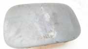 Airbag Beifahrer Toyota Yaris, I (XP10) 1999.04 - 2003.03 7397052010b0, 73970-52010-b0