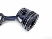 Kolben Pleuelstange Volvo S80, 1998.05 - 2004.06 Gebraucht,