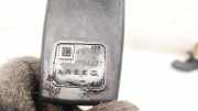 Gurtschloss - Vorne Linke Opel Vectra, C 2002.04 - 2005.10 13199085F,