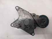 Spannrolle Toyota RAV-4, III 2005.11 - 2012.12 Gebraucht,