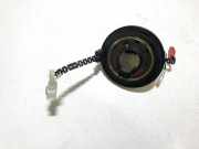 Airbag Schleifring Volkswagen Passat, B4 1993.07 - 1996.08 1h0959653,