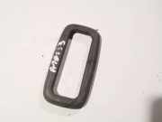 Innenausstattung Toyota Previa, 2000.02 - 2006.01 Gebraucht,