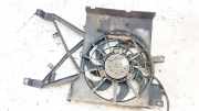 Kühlerlüfter Lüftermotor Opel Vectra, B 1995.09 - 2000.09 52479024, 0130303262 52475594