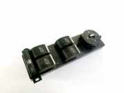 Schalter für Fensterheber Ford Focus, 2008.06 - 2011.04 facelift 8M5T14A132AC, 3S003188100