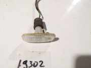 Innenraumleuchte Audi A6, C5 2001.08 - 2005.01 facelift Gebraucht,