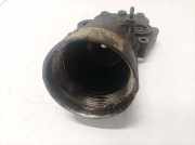 Ölfiltergehäuse Opel Zafira, A 1999.04 - 2003.11 90571672,