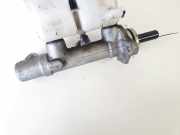 Hauptbremszylinder Kia Ceed, I 2006.12 - 2010.05 Gebraucht,