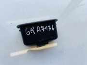 Innenausstattung Peugeot 307, 2000.08 - 2005.06 9634996477,