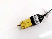Sensor für Airbag Toyota Corolla Verso, III 2004.05 - 2007 898310W010, 89831-0W010