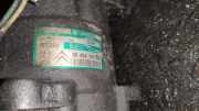 Klimakompressor Peugeot 307, 2000.08 - 2005.06 9646416780,