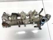 Ansaugkrümmer Nissan Primera, P12 2002.01 - 2008.12 140015m300,