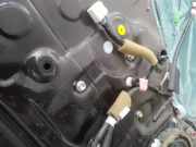 Fensterheber - Hinten Rechts Toyota Land Cruiser J12 2003 - 2010 Gebraucht,