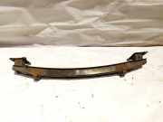 Stoßstangenträger hinten Audi TT, 2006.08 - 2014.06 Gebraucht,