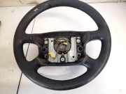 Lenker Volkswagen Bora, 1998.01 - 2005.12 1j0419091ad, AHF