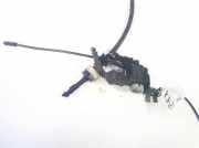 Druckwandler Abgassteuerung Volkswagen Passat, B5+ 2000.11 - 2005.05 1j0906283a, awx