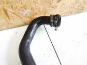 Intercooler Schlauch Opel Vivaro A, 2001.08 - 2014.07 Gebraucht ,