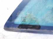 Seitenfenster Seitenscheibe - Hinten Rechts Fiat Croma 2005 - 2011 Gebraucht,