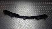Stoßstangenhalter - Vorne Skoda Fabia, II 5J 2007.01 - 2010.06 5J0819407A,