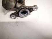 Hauptbremszylinder Renault Scenic, III 2009.02 - 2013.06 Gebraucht,