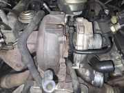 Turbolader Audi A6, C5 1997.01 - 2001.08 059145701g,