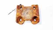Halter Halterung Halteplatte Blattfeder Volkswagen Caddy, III 2004.03 - 2010.09 Gebraucht, BDJ