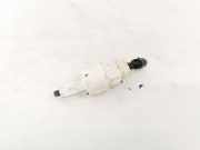 Bremslichtschalter Schalter Toyota Aygo, 2005.07 - 2009.12 Gebraucht ,