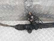 Lenkgetriebe Toyota Previa, 2000.02 - 2006.01 rhd,