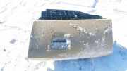 Handschuhfach BMW 5-Series, F07F10 F11 2010.03 - 2016.12 51169166694, 112420