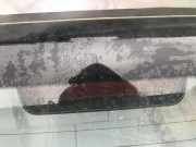 Zusatzbremsleuchte Nissan X-Trail, 2001.06 - 2007.06 Gebraucht,