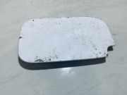 Tankdeckel Tankklappe Citroen Berlingo, II 2008.04 - 2018 9680449680,