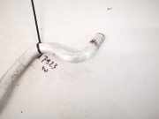 Kühlerschlauch Renault Scenic, II 2003.06 - 2006.06 Gebraucht,